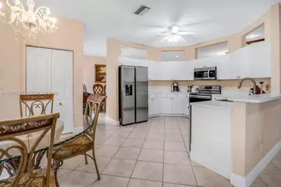 9480 Baritone Ct, Boca Raton, FL 33496 - Photo 13