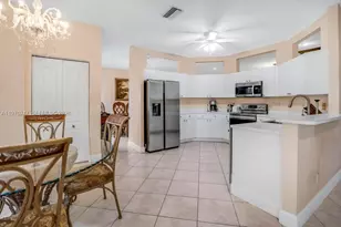 9480 Baritone Ct, Boca Raton, FL 33496 - Photo 13
