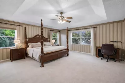 9480 Baritone Ct, Boca Raton, FL 33496 - Photo 15
