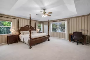 9480 Baritone Ct, Boca Raton, FL 33496 - Photo 15