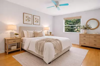 9480 Baritone Ct, Boca Raton, FL 33496 - Photo 21