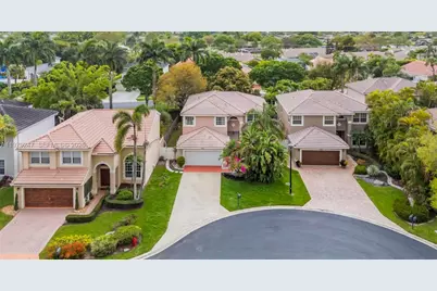 9480 Baritone Ct, Boca Raton, FL 33496 - Photo 33