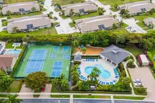 9480 Baritone Ct, Boca Raton, FL 33496 - Photo 23