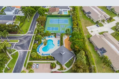 9480 Baritone Ct, Boca Raton, FL 33496 - Photo 25
