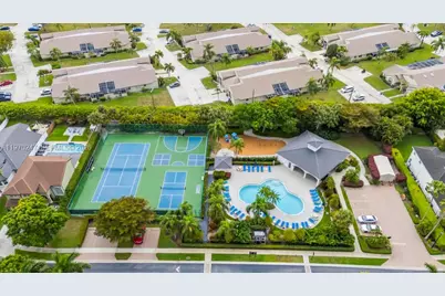 9480 Baritone Ct, Boca Raton, FL 33496 - Photo 27