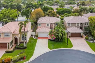 9480 Baritone Ct, Boca Raton, FL 33496 - Photo 1