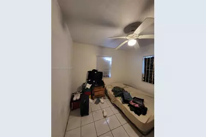5731 NW 6th Ave, Miami, FL 33127 - Photo 13