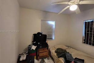 5731 NW 6th Ave, Miami, FL 33127 - Photo 13