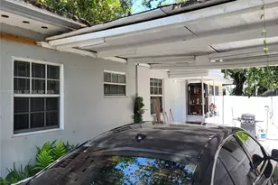 5731 NW 6th Ave, Miami, FL 33127 - Photo 9