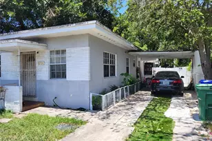 5731 NW 6th Ave, Miami, FL 33127 - Photo 7