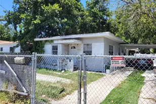 5731 NW 6th Ave, Miami, FL 33127 - Photo 3