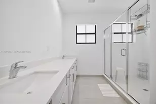 1380 SW 144th Ave, Miami, FL 33184 - Photo 23