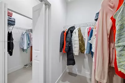 1380 SW 144th Ave, Miami, FL 33184 - Photo 25