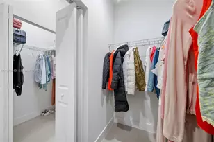 1380 SW 144th Ave, Miami, FL 33184 - Photo 25