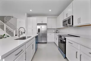 1380 SW 144th Ave, Miami, FL 33184 - Photo 15