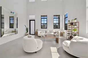 1380 SW 144th Ave, Miami, FL 33184 - Photo 7