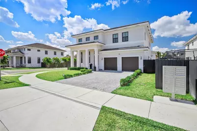 1380 SW 144th Ave, Miami, FL 33184 - Photo 3