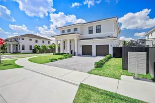 1380 SW 144th Ave, Miami, FL 33184 - Photo 3