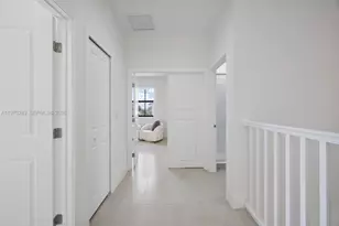 1380 SW 144th Ave, Miami, FL 33184 - Photo 19