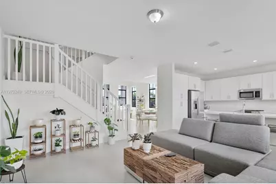 1380 SW 144th Ave, Miami, FL 33184 - Photo 11