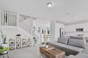 1380 SW 144th Ave, Miami, FL 33184 - Photo 11