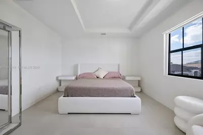 1380 SW 144th Ave, Miami, FL 33184 - Photo 21