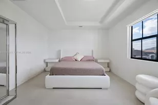 1380 SW 144th Ave, Miami, FL 33184 - Photo 21