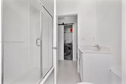 1380 SW 144th Ave, Miami, FL 33184 - Photo 27