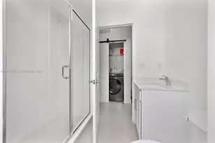 1380 SW 144th Ave, Miami, FL 33184 - Photo 27