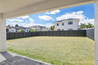 1380 SW 144th Ave, Miami, FL 33184 - Photo 35