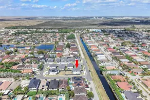 1380 SW 144th Ave, Miami, FL 33184 - Photo 41