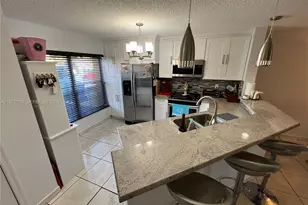 5214 NW 190th St, Miami Gardens, FL 33055 - Photo 7