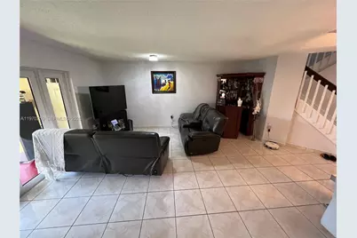 5214 NW 190th St, Miami Gardens, FL 33055 - Photo 47