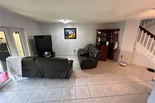 5214 NW 190th St, Miami Gardens, FL 33055 - Photo 47