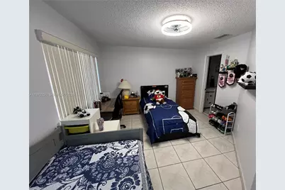 5214 NW 190th St, Miami Gardens, FL 33055 - Photo 17