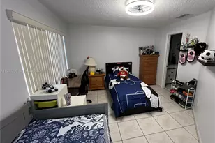 5214 NW 190th St, Miami Gardens, FL 33055 - Photo 17