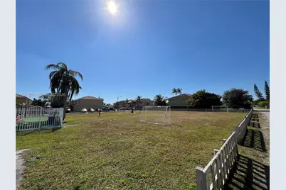 5214 NW 190th St, Miami Gardens, FL 33055 - Photo 71