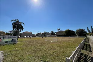 5214 NW 190th St, Miami Gardens, FL 33055 - Photo 71