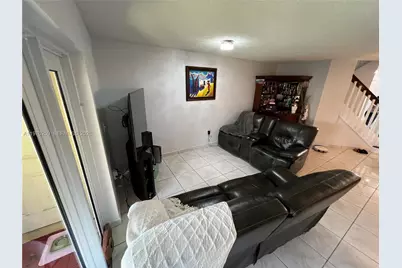 5214 NW 190th St, Miami Gardens, FL 33055 - Photo 49