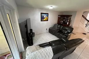 5214 NW 190th St, Miami Gardens, FL 33055 - Photo 49