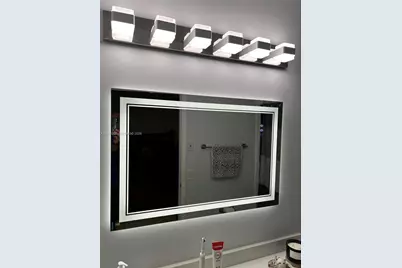 5214 NW 190th St, Miami Gardens, FL 33055 - Photo 31