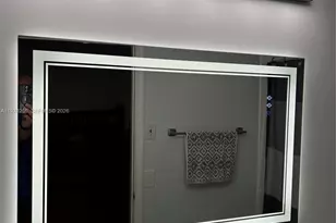 5214 NW 190th St, Miami Gardens, FL 33055 - Photo 31