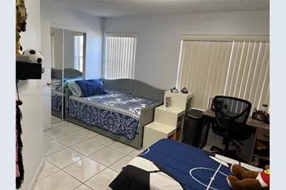 5214 NW 190th St, Miami Gardens, FL 33055 - Photo 19