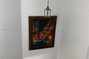 5214 NW 190th St, Miami Gardens, FL 33055 - Photo 37