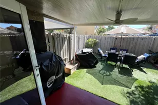 5214 NW 190th St, Miami Gardens, FL 33055 - Photo 51