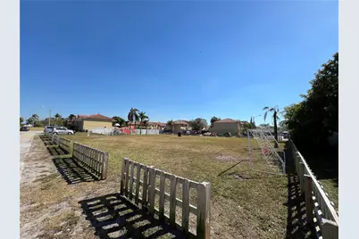 5214 NW 190th St, Miami Gardens, FL 33055 - Photo 61