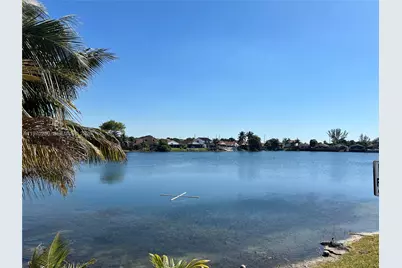 5214 NW 190th St, Miami Gardens, FL 33055 - Photo 65