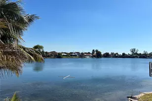 5214 NW 190th St, Miami Gardens, FL 33055 - Photo 65