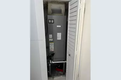 5214 NW 190th St, Miami Gardens, FL 33055 - Photo 15