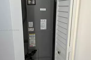 5214 NW 190th St, Miami Gardens, FL 33055 - Photo 15